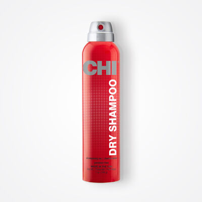 CHI Dry Shampoo - 7 Ounces